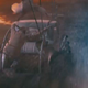 Illustration for article titled Lets Try And ID All The Cars In The New Mad Max Trailer
